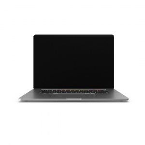 لپ تاپ CX70 2QF-621XPL