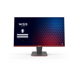 مانیتور 32″ FHD