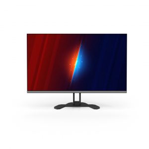 مانیتور 22″ FHD