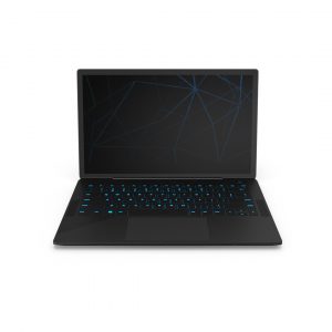لپ تاپ B1400CEAE 17.3″