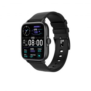 ساعت Series 3 GPS